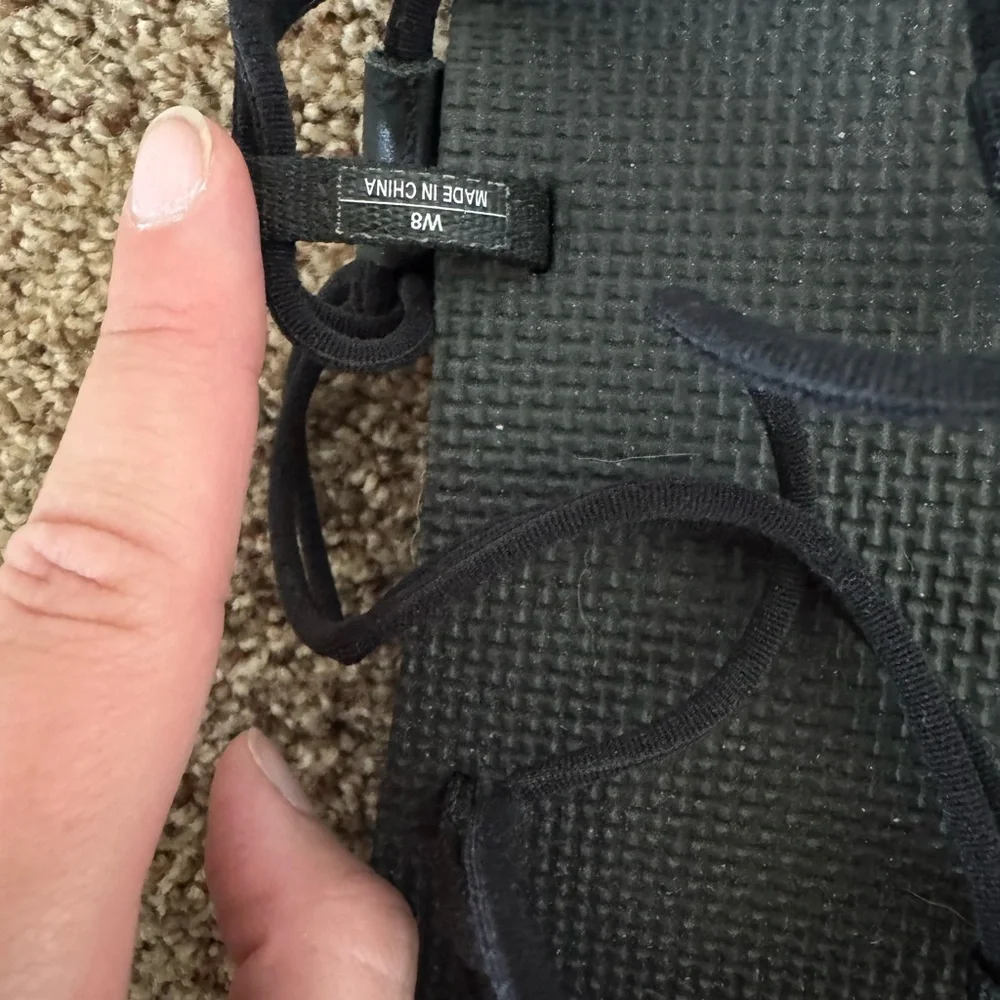 Teva Midform Infinity - Picture 6 of 6